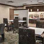 Residence Inn Pittsburgh Cranberry Township