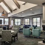 Residence Inn Pittsburgh Cranberry Township