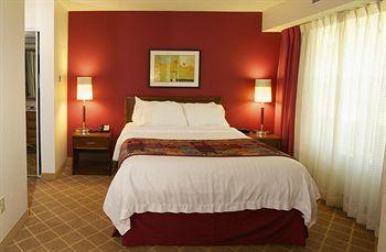 Pittsburgh 3* Cranberry Township