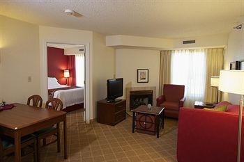 Pittsburgh Hotel 3*