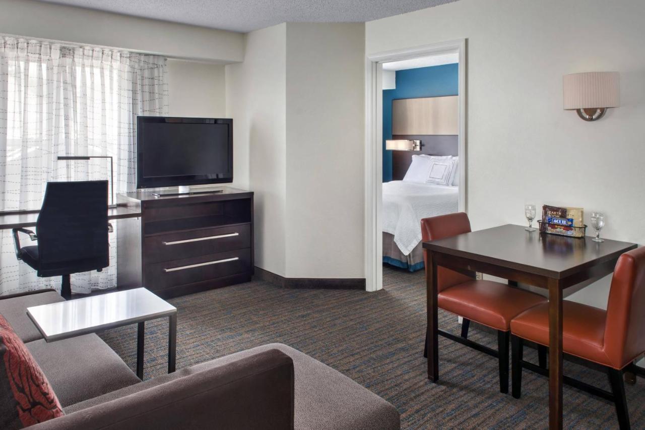 Pittsburgh Hotel Cranberry Township