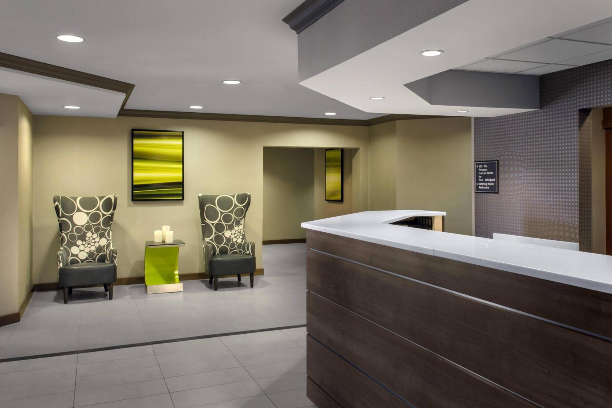 Hotel Pittsburgh 3*