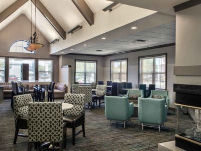 Hotel Pittsburgh Cranberry Township