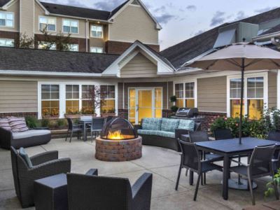 Pittsburgh Cranberry Township
