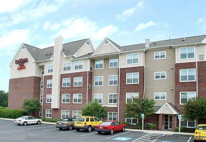 Pittsburgh 3* Cranberry Township